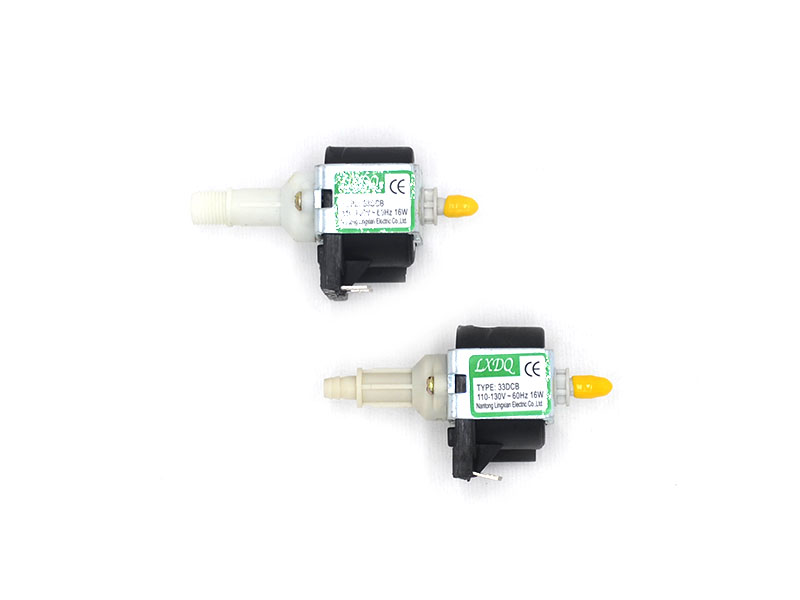  110V 33DCB